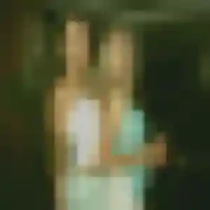 Photo de Naomi à Sainte-Foy (27 ans) - plan cul anonyme