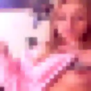 Découvre Samantha, 41 ans à Sainte-Foy en privé
