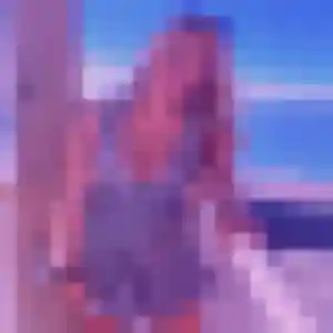 Photo de Ophelie à Sainte-Foy-d'Aigrefeuille (42 ans) - plan cul anonyme