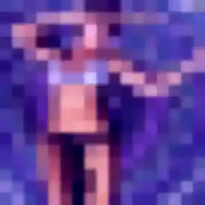 Photo exclusive de Samantha, 37 ans à Sainte-Foy-d'Aigrefeuille - rencontre sans lendemain