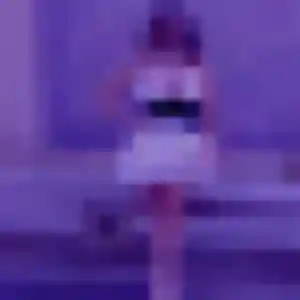 Rejoins Tania, 25 ans à Sainte-Foy-de-Peyrolières gratuitement