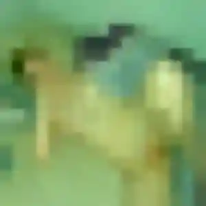 Yasmine, 29 ans, connectée à Sainte-Foy-l'Argentière pour une rencontre coquine