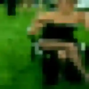 Photo privée de Zoe, 25 ans à Sainte-Foy-l'Argentière - plan discret