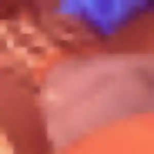 Samira, 25 ans, disponible à Sainte-Foy-la-Grande pour une rencontre coquine