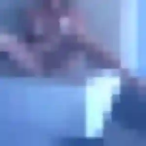 Photo privée de Tatiana, 36 ans à Sainte-Foy-la-Grande - rencontre coquine