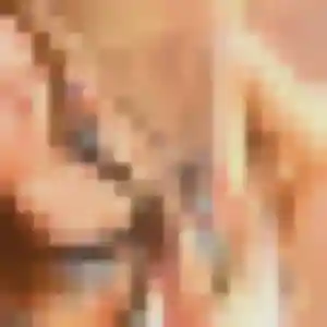 Valerie, 24 ans, cherche un plan cul à Sainte-Foy-la-Grande