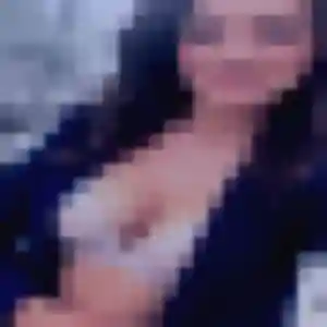 Profil de Janine à Sainte-Foy-lès-Lyon (26 ans) - plan cul anonyme