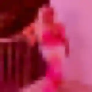 Profil de Karine à Sainte-Foy-lès-Lyon (43 ans) - plan cul gratuit