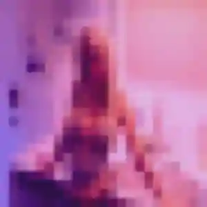Tamara, 38 ans, cherche un plan cul à Sainte-Foy-lès-Lyon