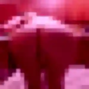 Photo sexy de Verane, 29 ans à Sainte-Foy-lès-Lyon - rencontre sans lendemain