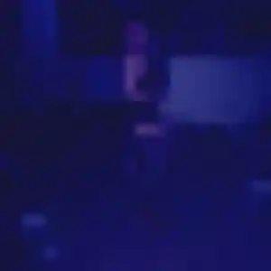 Berenice, femme de 36 ans cherche plan cul à Sainte-Foy-Tarentaise