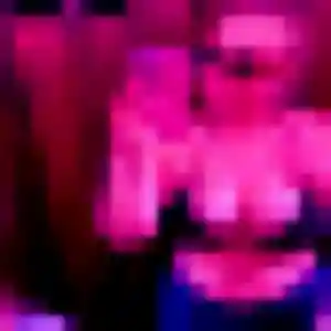 Juliette (41 ans) à Sainte-Foy-Tarentaise propose une rencontre aujourd'hui