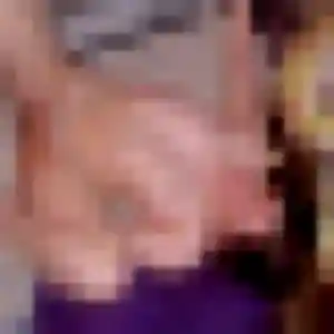 Naomi, 22 ans, dispo pour plan cul à Sainte-Foy-Tarentaise