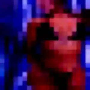 Profil de Rachel à Sainte-Foy-Tarentaise (36 ans) - plan cul anonyme