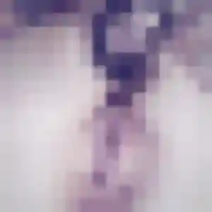 Jolie Apolline, 37 ans à Sainte-Gauburge-Sainte-Colombe - la contacter
