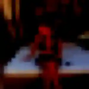 Gwenaelle (44 ans) à Sainte-Gauburge-Sainte-Colombe cherche un plan cul maintenant