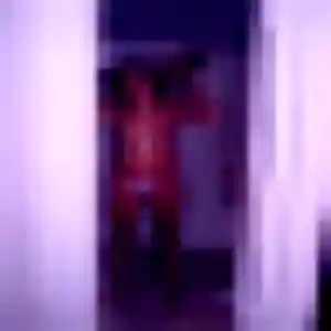 Photo perso de Irene, 25 ans à Sainte-Gauburge-Sainte-Colombe - rencontre coquine