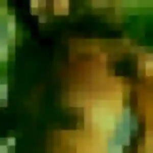 Charmante Iseult, 23 ans à Sainte-Gauburge-Sainte-Colombe - la contacter