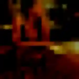 Photo sexy de Pascale, 32 ans à Sainte-Gauburge-Sainte-Colombe - rencontre sans lendemain