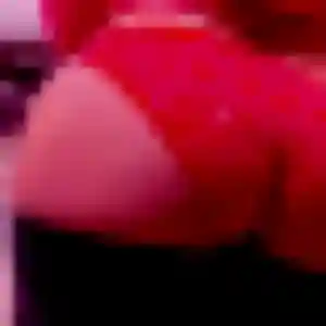 Jolie Virginie, 39 ans à Sainte-Gauburge-Sainte-Colombe - découvrir son profil