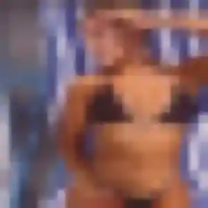 Photo de Agathe à Sainte-Gemme (24 ans) - plan cul discret
