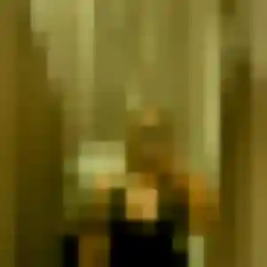 plan cul à Sainte-Gemme : photo de Anna, 43 ans - sans engagement