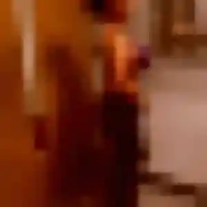 Fatima de Sainte-Gemme, 27 ans - plan cul sans prise de tête