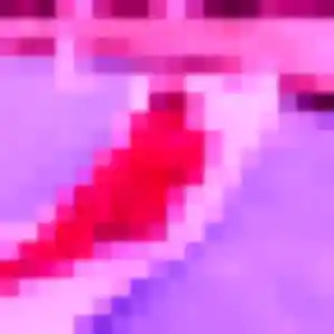 Ameline, femme de 26 ans cherche plan cul à Sainte-Gemme