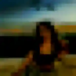 Photo de Marie-Helene à Sainte-Gemme (41 ans) - plan cul anonyme