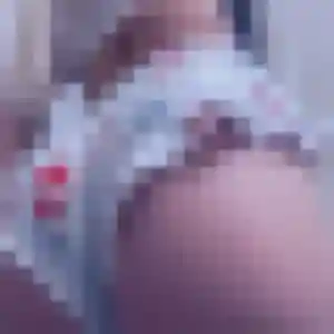 Rencontre Ghislaine, 36 ans à Sainte-Gemme-Moronval gratuitement