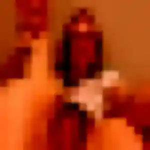 Photo exclusive de Leana, 45 ans à Sainte-Gemme-Moronval - rencontre sans lendemain