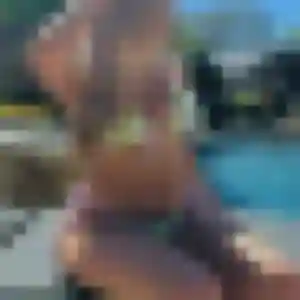 Profil de Rachel à Sainte-Gemme-Moronval (37 ans) - plan cul gratuit