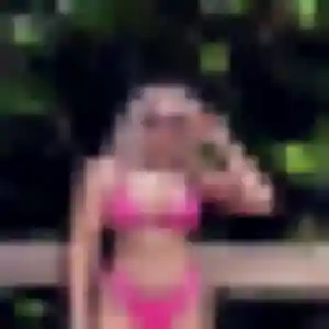Photo sexy de Ambre, 26 ans à Sainte-Gemmes-le-Robert - plan discret