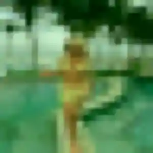 Emma, 37 ans, disponible à Sainte-Gemmes-le-Robert pour une rencontre coquine
