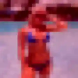 Irina de Sainte-Gemmes-le-Robert, 31 ans - plan cul discret