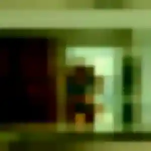 Louisa, 34 ans, en ligne à Sainte-Gemmes-le-Robert pour une rencontre coquine