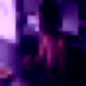 Nina, femme de 45 ans cherche plan cul à Sainte-Gemmes-le-Robert