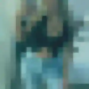 Celia de Sainte-Gemmes-sur-Loire, 26 ans - plan cul sans lendemain