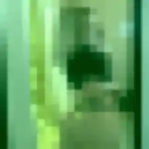 Jade (43 ans) à Sainte-Gemmes-sur-Loire cherche un plan cul rapidement