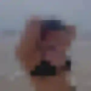 Karen de Sainte-Gemmes-sur-Loire, 31 ans - plan cul en toute liberté
