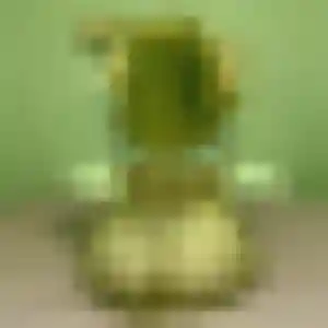 Photo privée de Jade, 25 ans à Sainte-Geneviève-des-Bois - plan discret