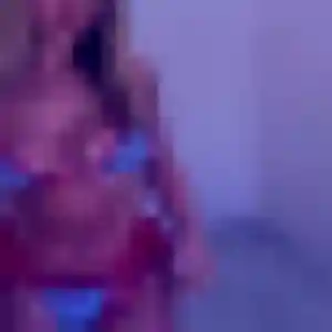 Tatyana de Sainte-Geneviève-des-Bois, 26 ans - plan cul sans lendemain