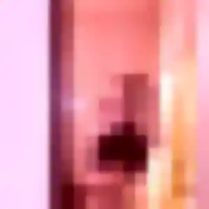 Clemence, 25 ans, dispo pour plan cul à Sainte-Geneviève-des-Bois