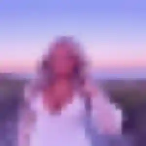 Profil de Zineb à Sainte-Geneviève-des-Bois (43 ans) - plan cul gratuit