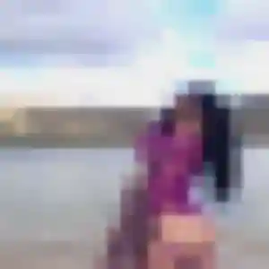 Eva, fille de 24 ans propose plan cul à Sainte-Geneviève-lès-Gasny