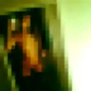 Photo perso de Ines, 42 ans à Sainte-Geneviève-lès-Gasny - rencontre coquine