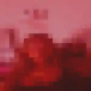 Sexy Raphaelle, 25 ans à Sainte-Geneviève-lès-Gasny - voir sa photo