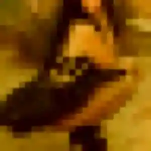 Photo exclusive de Ursula, 27 ans à Sainte-Geneviève-lès-Gasny - rencontre sans lendemain