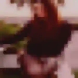 Photo de Celia à Sainte-Geneviève (44 ans) - plan cul discret