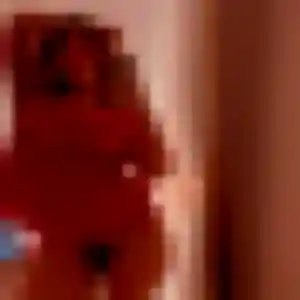 Photo de Diane à Sainte-Geneviève (26 ans) - plan cul anonyme